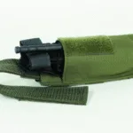 A picture of VDT20 0062004000 150x150 png with USA Gun Store