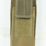 A picture of VDT20 0062007000 150x150 png with USA Gun Store