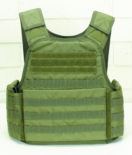 A picture of VDT20 0096004000 with USA Gun Store