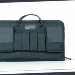 A picture of VDT20 0098001000 150x150 png with USA Gun Store