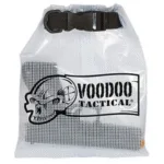 A picture of VDT20 0192078000 150x150 png with USA Gun Store