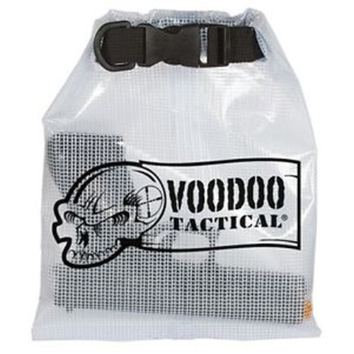 A picture of VDT20 0192078000 with USA Gun Store