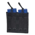 A picture of VDT20 0228001000 150x150 png with USA Gun Store