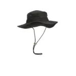 A picture of VDT20 6452001860 150x150 png with USA Gun Store