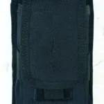 A picture of VDT20 7214001000 150x150 png with USA Gun Store