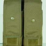 A picture of VDT20 7218007000 150x150 png with USA Gun Store