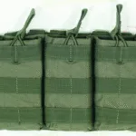 A picture of VDT20 8180004000 150x150 png with USA Gun Store