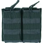 A picture of VDT20 8585001000 150x150 png with USA Gun Store