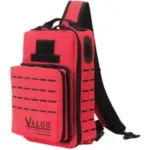 A picture of VDT20 8889110000 150x150 png with USA Gun Store