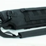 A picture of VDT20 8916001000 150x150 png with USA Gun Store