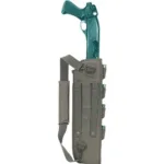 A picture of VDT20 8916004000 150x150 png with USA Gun Store