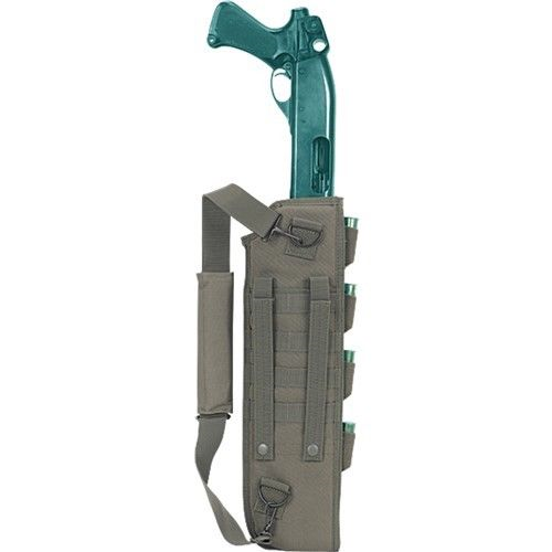 A picture of VDT20 8916004000 with USA Gun Store