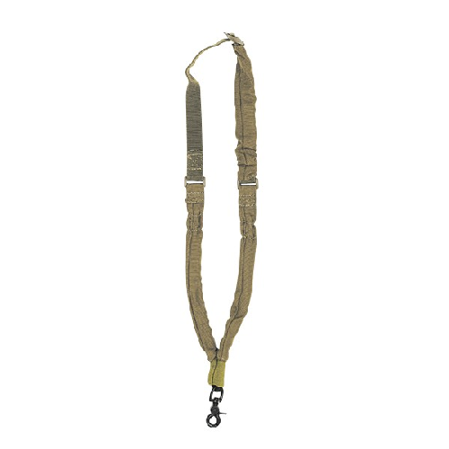 A picture of VDT20 8961007000 with USA Gun Store