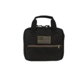 A picture of VDT20 9111064000 150x150 png with USA Gun Store