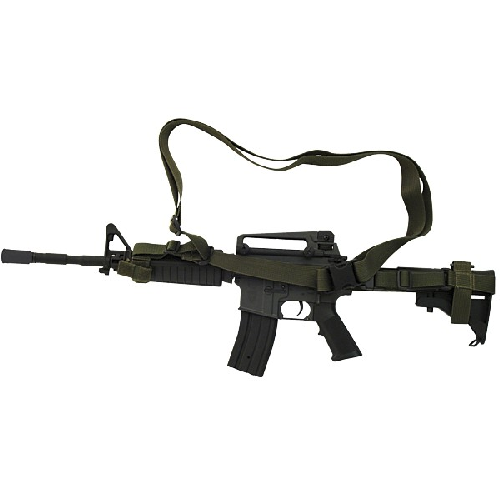 A picture of VDT20 9246004000 with USA Gun Store