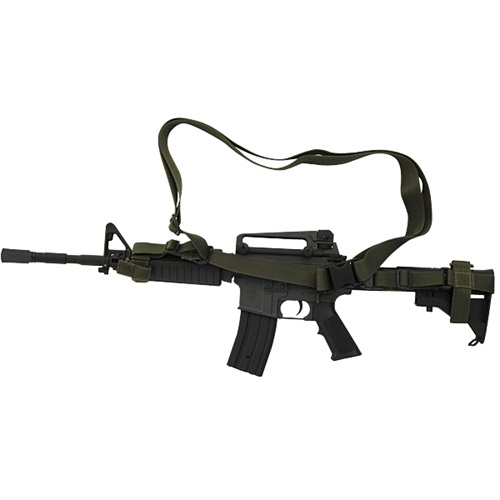 A picture of VDT20 9246007000 with USA Gun Store
