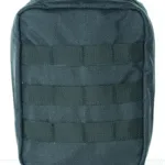 A picture of VDT20 9795001000 150x150 png with USA Gun Store