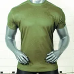 A picture of VDT20 9965004094 150x150 png with USA Gun Store