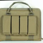 A picture of VDT25 0017007000 150x150 png with USA Gun Store