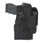 A picture of VDT25 0029001002 150x150 png with USA Gun Store