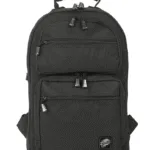 A picture of VDT40 0005001000 150x150 png with USA Gun Store