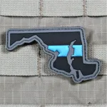 A picture of VLMS 1419 150x150 png with USA Gun Store