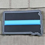 A picture of VLMS 1440 150x150 png with USA Gun Store