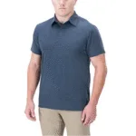 A picture of VTX VTX1451DWBSMALL 150x150 png with USA Gun Store