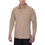 A picture of VTX VTX4020PTNXLARGE 150x150 png with USA Gun Store