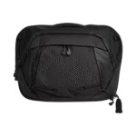 A picture of VTX VTX5009IBKNAN A 150x150 png with USA Gun Store