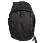 A picture of VTX VTX5012IBKNAN A 150x150 png with USA Gun Store