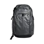 A picture of VTX VTX5017HSMG IBKNAN A 150x150 png with USA Gun Store