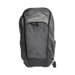 A picture of VTX VTX5019HMG SMGNAN A 150x150 png with USA Gun Store