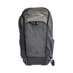 A picture of VTX VTX5019HMG SMGNAN A with USA Gun Store