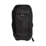 A picture of VTX VTX5019IBKNAN A 150x150 png with USA Gun Store