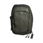 A picture of VTX VTX5042RDGNNAN A 150x150 png with USA Gun Store