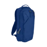 A picture of VTX VTX5058RBNAN A 150x150 png with USA Gun Store