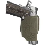 A picture of VTX VTX5101DTNA 150x150 png with USA Gun Store