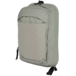 A picture of VTX VTX5304MTN A 150x150 png with USA Gun Store