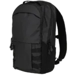 A picture of VTX VTX5305IBKN A 150x150 png with USA Gun Store