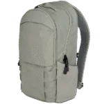 A picture of VTX VTX5305MTN A 150x150 png with USA Gun Store