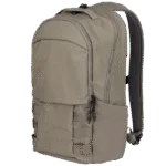 A picture of VTX VTX5305SHCN A 150x150 png with USA Gun Store