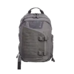 A picture of VTX VTX5306WGYN A 150x150 png with USA Gun Store