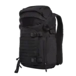 A picture of VTX VTX5307IBKN A 150x150 png with USA Gun Store