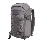 A picture of VTX VTX5307WGYN A 150x150 png with USA Gun Store