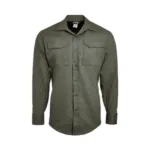 A picture of VTX VTX8121OD2XLREG 150x150 png with USA Gun Store