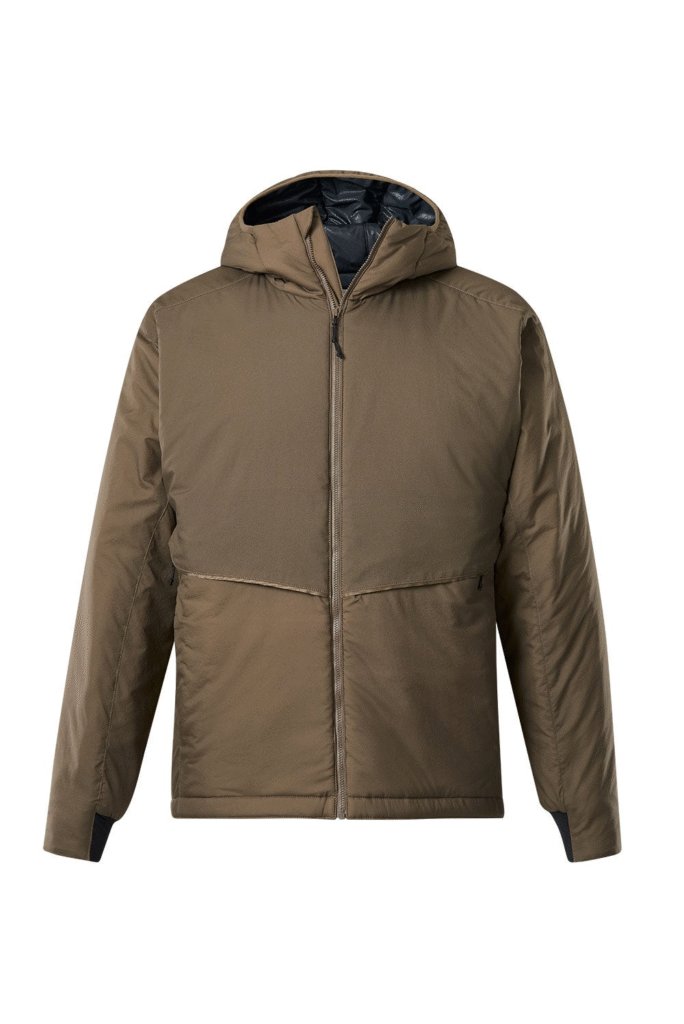 A picture of VTX VTX8880SHCMEDIUMREG with USA Gun Store