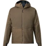 A picture of VTX VTX8880SHCXLARGEREG 150x150 png with USA Gun Store