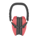 A picture of WALGWP RSMPAS COR 1 150x150 jpg with USA Gun Store