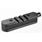 A picture of WAR207953M 150x150 jpg with USA Gun Store